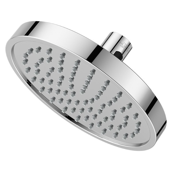 pf_contempra_015-nqc11_c1?wid=