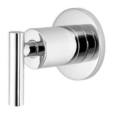 Primary Product Image for Contempra Diverter Trim