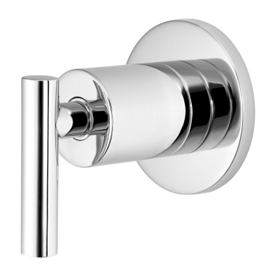 mobile primary product image