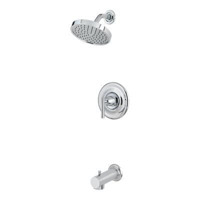 Product Thumbnail Image for pf_contempra_808-nc10_c1