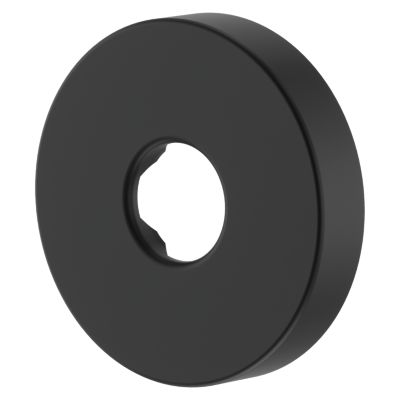 Product Thumbnail Image for pf_contempra_960-258b_c1
