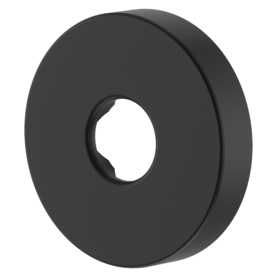 mobile primary product image