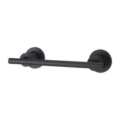 Product Thumbnail Image for pf_contempra_bph-nc1b_c1