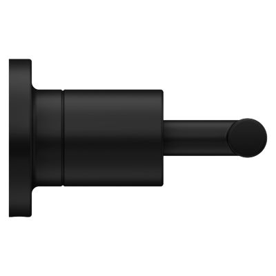 Product Thumbnail Image for pf_contempra_bph-nc1b_c2