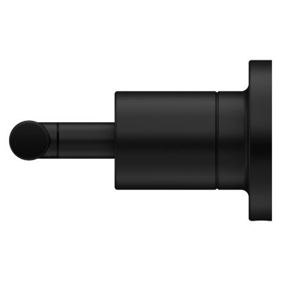 Product Thumbnail Image for pf_contempra_bph-nc1b_c3