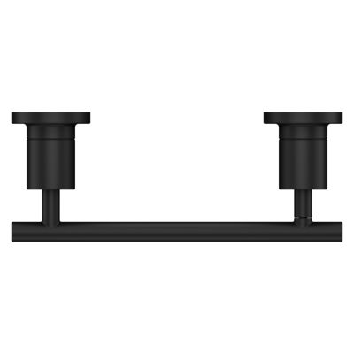 Product Thumbnail Image for pf_contempra_bph-nc1b_c4