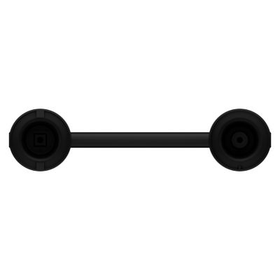 Product Thumbnail Image for pf_contempra_bph-nc1b_c5