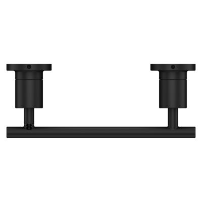 Product Thumbnail Image for pf_contempra_bph-nc1b_c6