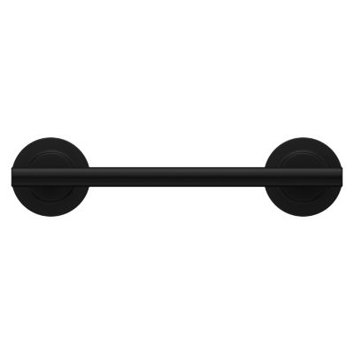 Product Thumbnail Image for pf_contempra_bph-nc1b_c7
