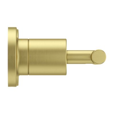Product Thumbnail Image for pf_contempra_bph-nc1bg_c2