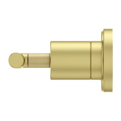 Product Thumbnail Image for pf_contempra_bph-nc1bg_c3