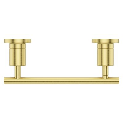 Product Thumbnail Image for pf_contempra_bph-nc1bg_c4