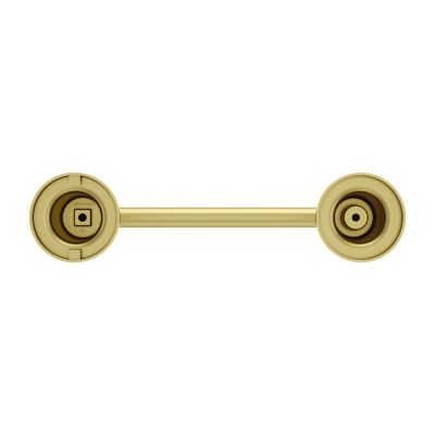 Product Thumbnail Image for pf_contempra_bph-nc1bg_c5