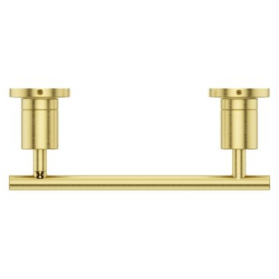 Product Thumbnail Image for pf_contempra_bph-nc1bg_c6