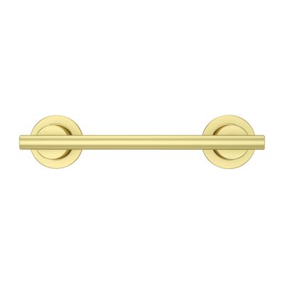 Product Thumbnail Image for pf_contempra_bph-nc1bg_c7