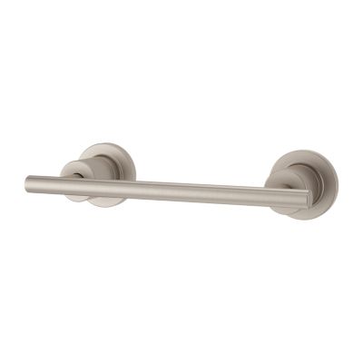Product Thumbnail Image for pf_contempra_bph-nc1k_c1