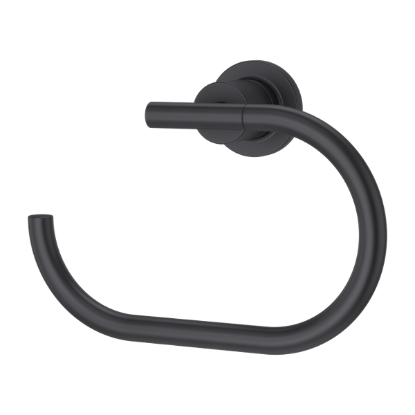 Primary Product Image for Contempra Towel Ring