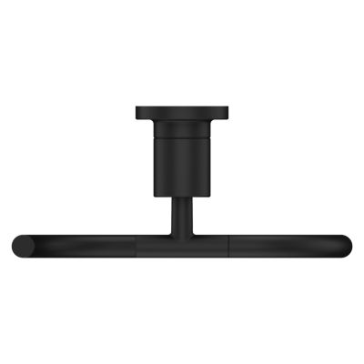 Product Thumbnail Image for pf_contempra_brb-nc1b_c4