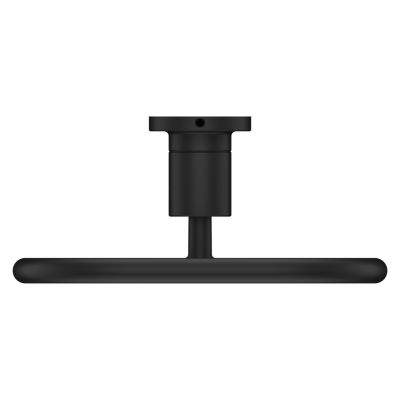 Product Thumbnail Image for pf_contempra_brb-nc1b_c6