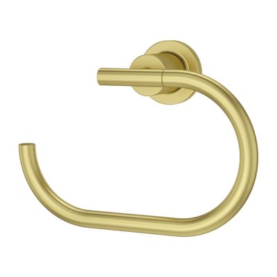 Product Thumbnail Image for pf_contempra_brb-nc1bg_c1