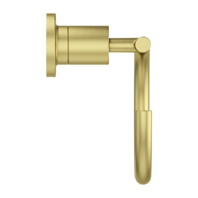 Product Thumbnail Image for pf_contempra_brb-nc1bg_c2