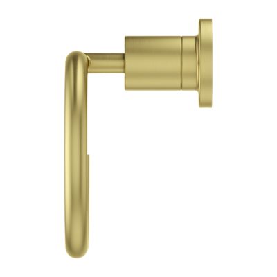 Product Thumbnail Image for pf_contempra_brb-nc1bg_c3