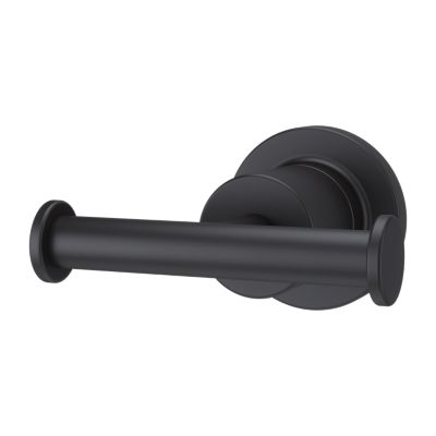 Product Thumbnail Image for pf_contempra_brh-nc1b_c1