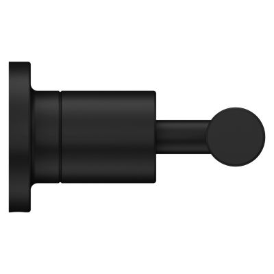 Product Thumbnail Image for pf_contempra_brh-nc1b_c2