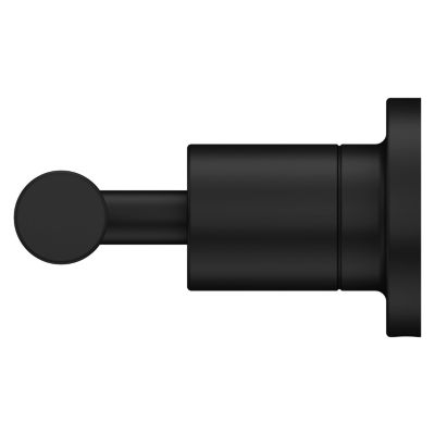 Product Thumbnail Image for pf_contempra_brh-nc1b_c3