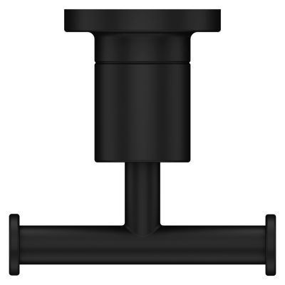 Product Thumbnail Image for pf_contempra_brh-nc1b_c4