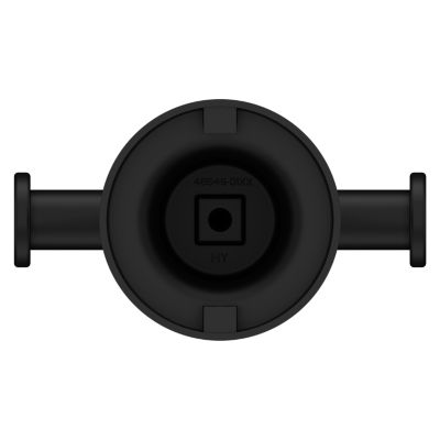Product Thumbnail Image for pf_contempra_brh-nc1b_c5