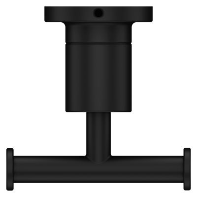 Product Thumbnail Image for pf_contempra_brh-nc1b_c6