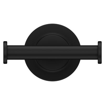 Product Thumbnail Image for pf_contempra_brh-nc1b_c7
