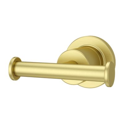Product Thumbnail Image for pf_contempra_brh-nc1bg_c1