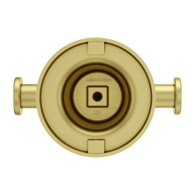 Product Thumbnail Image for pf_contempra_brh-nc1bg_c5