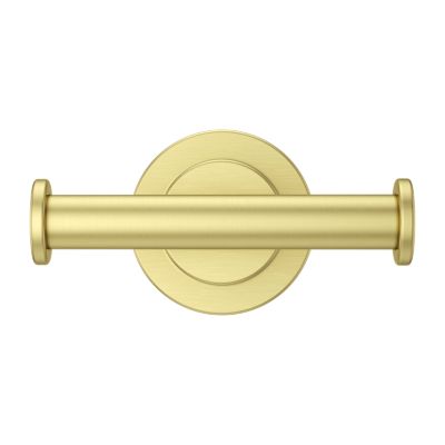 Product Thumbnail Image for pf_contempra_brh-nc1bg_c7