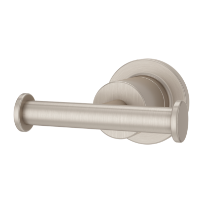 mobile primary product image