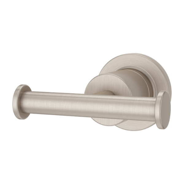 Primary Product Image for Contempra Robe Hook