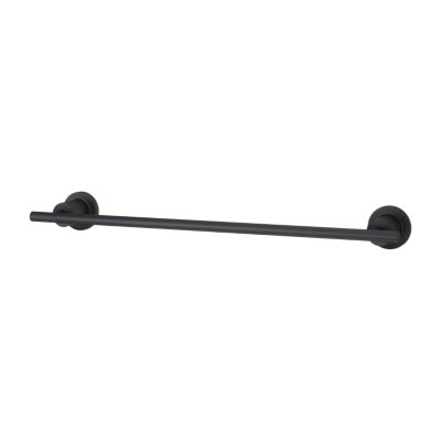 Product Thumbnail Image for pf_contempra_btb-nc1b_c1