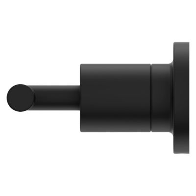 Product Thumbnail Image for pf_contempra_btb-nc1b_c3