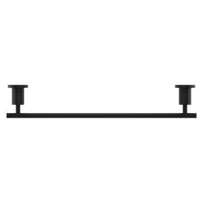 Product Thumbnail Image for pf_contempra_btb-nc1b_c4