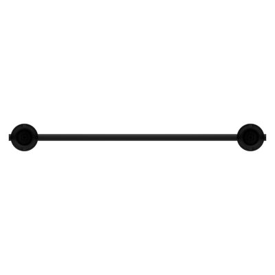 Product Thumbnail Image for pf_contempra_btb-nc1b_c5
