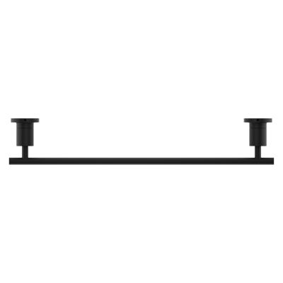 Product Thumbnail Image for pf_contempra_btb-nc1b_c6