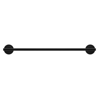 Product Thumbnail Image for pf_contempra_btb-nc1b_c7