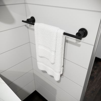 Product Vignette for pf_contempra_btb-nc1b_v1