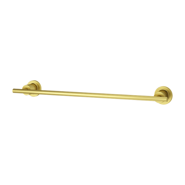 Primary Product Image for Contempra 18" Towel Bar