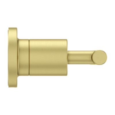 Product Thumbnail Image for pf_contempra_btb-nc1bg_c2