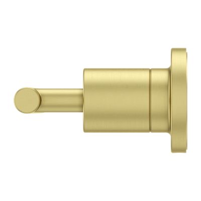 Product Thumbnail Image for pf_contempra_btb-nc1bg_c3