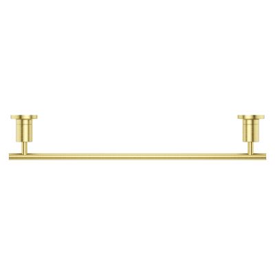 Product Thumbnail Image for pf_contempra_btb-nc1bg_c4