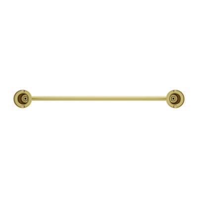 Product Thumbnail Image for pf_contempra_btb-nc1bg_c5